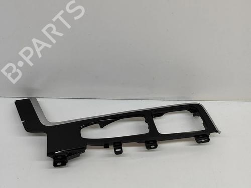 automatic-gearbox-selector-volvo-v90-ii-estate-235-d4-31497548-31497211-2016-16076720 main image