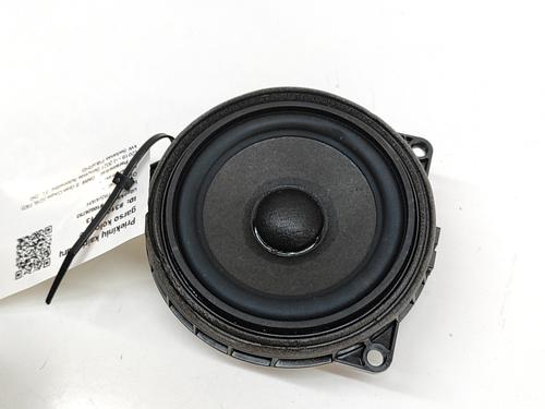 Speaker BMW 8 Gran Coupe (G16, F93) 840 i | BP28687904E2 