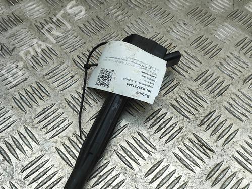 Used Ignition coil HYUNDAI TUCSON (NX4E, NX4A) 1.6 T-GDi Hybrid (230 hp) 31835068