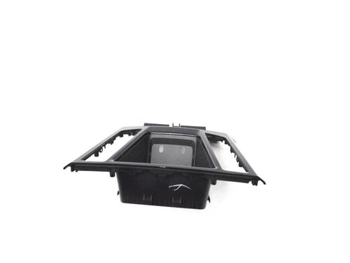 Midtkonsoll JAGUAR I-PACE (X590) EV400 AWD | BP30231799I22