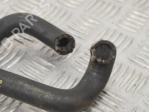 Pipe LAND ROVER RANGE ROVER EVOQUE (L538) 2.0 D 4x4 | BP14664747M125 
