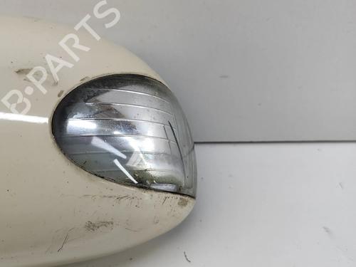 Left mirror VW NEW BEETLE Convertible (1Y7) 1.6 | BP31528583C26 