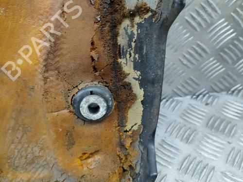 Upper protection CHEVROLET CRUZE (J300) 2.0 CDI | BP25787256M93  - Image 7