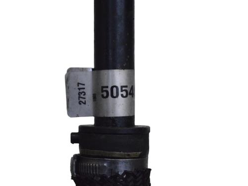 Pipe ALFA ROMEO GIULIA (952_) 2.0 (952ACA25) | BP30248524M125