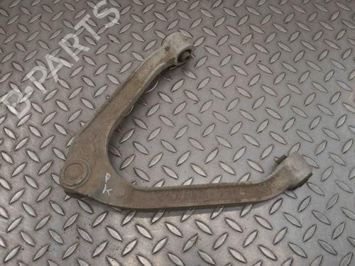Querlenker links vorne INFINITI FX 30d AWD | BP30248044M12