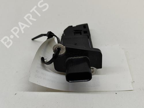 Mass air flow sensor FORD MONDEO V Turnier (CF) 1.6 TDCi | BP16194854M95 