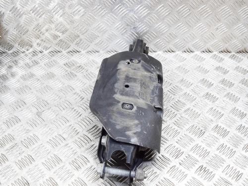 Venstre bak bærearm VW ID.3 (E11, E12) Pro | BP31296980M14