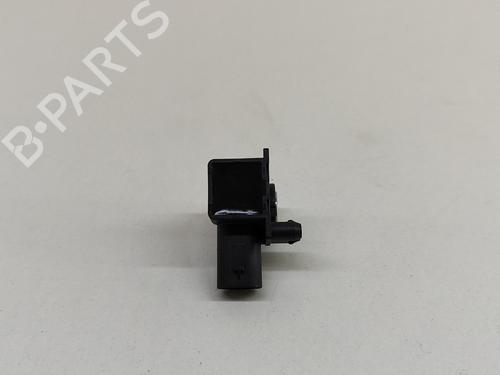 Used Electronic sensor VW ID.4 (E21) PRO (265 hp) 28549605