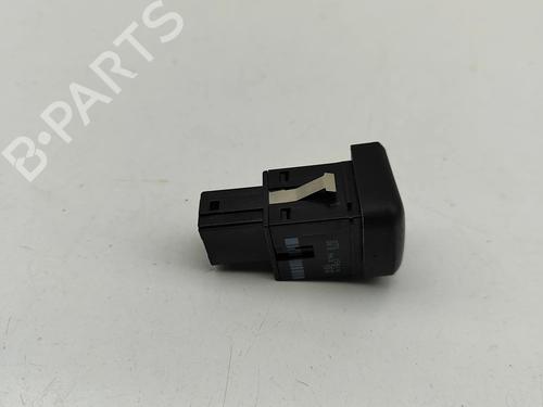 Switch AUDI Q5 (8RB) SQ5 TDI quattro | BP28675012I30