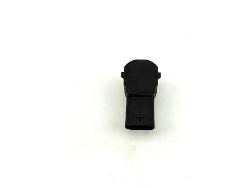Electronic module VW TIGUAN (5N_) 2.0 TDI 4motion | BP33384483M83 - Image 6