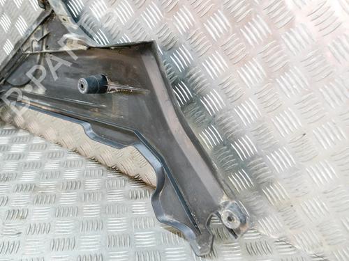 Other BMW 5 (F10) 535 d | BP14636496O1