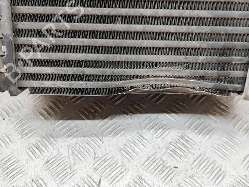 Intercooler MASERATI GHIBLI III (M157) 3.0 D | BP34520846M30  - Image 8
