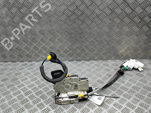 Used Rear right lock Rear right lock 38070689 38070689