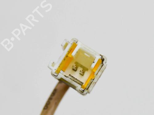 Elektronische module TESLA MODEL S (5YJS) 85 | BP11681893M83 