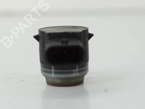 Electronic module MERCEDES-BENZ A-CLASS (W177) A 180 d (177.003) | BP27764323M83 