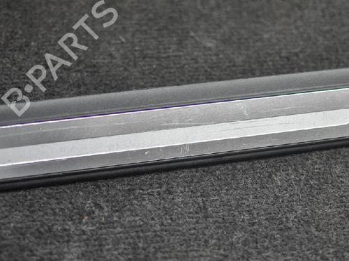 Step AUDI A4 B8 (8K2) S4 quattro | BP14652881C149 