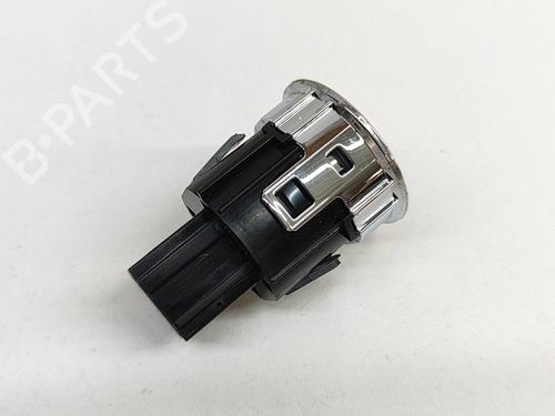 Switch CITROËN C5 AIRCROSS (A_) 1.2 PureTech 130 (ARHNSJ) | BP28551474I30