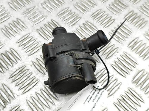 Auxiliary water pump JAGUAR XE (X760) 2.0 D | BP35957986M111 - Image 2