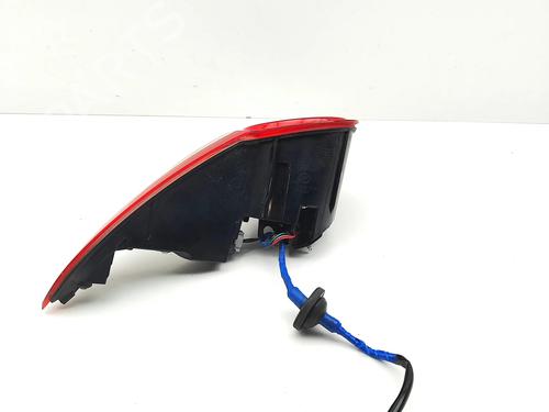 Left taillight MAZDA MX-5 IV (ND__) 2.0 (ND2E, ND6E) | BP35717569C34  - Image 5