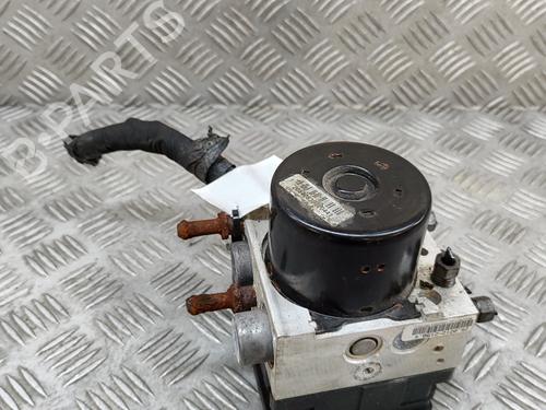 ABS pump JEEP WRANGLER III (JK) 3.6 V6 | BP26003424M43 