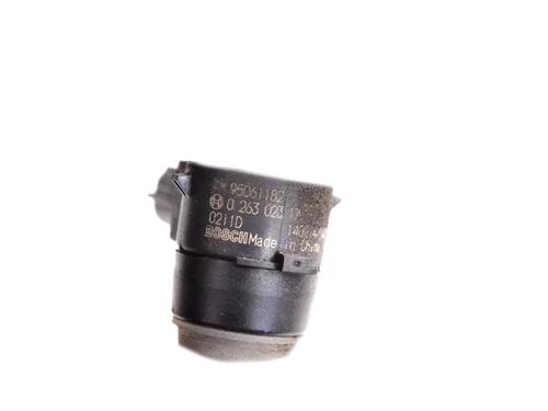 Electronic module OPEL MOKKA / MOKKA X (J13) 1.4 (_76) | BP30228721M83  - Image 5