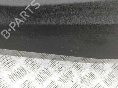 Front right panel AUDI A4 Allroad B9 (8WH, 8WJ) 3.0 TDI quattro | BP35726774C59  - Image 7