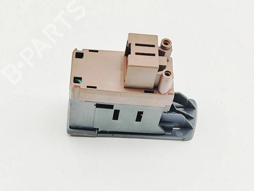 Switch AUDI A5 (8T3) RS5 quattro | BP30463219I30 