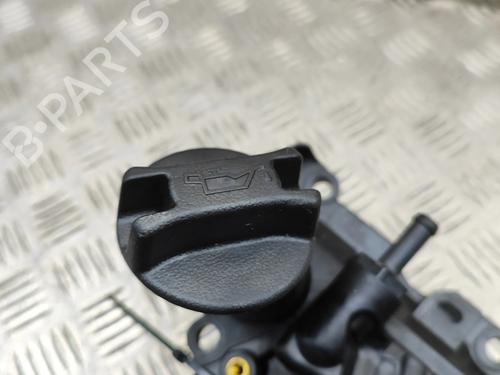 Valve cover INFINITI Q50 3.0 t | BP32525874M124  - Image 6