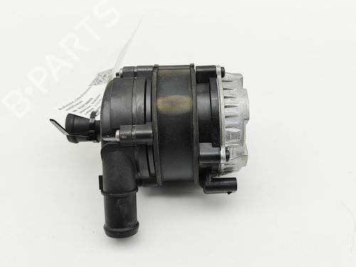 Auxiliary water pump VW MULTIVAN T7 (STM, STN) 1.4 eHybrid | BP29543043M111 