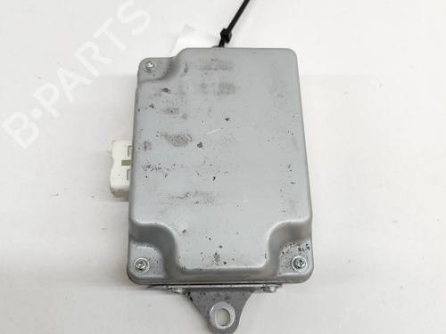  - Image 3