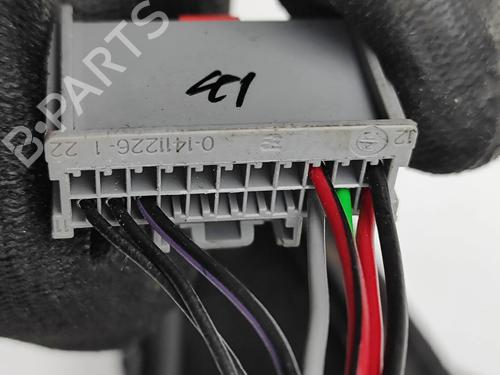 Retrovisor esquerdo JAGUAR XE (X760) 2.0 D | BP36565043C26 - Image 8