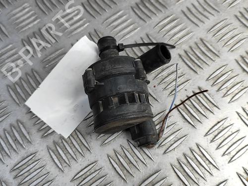 Auxiliary water pump MERCEDES-BENZ E-CLASS (W213) E 220 d (213.004) | BP27607919M111