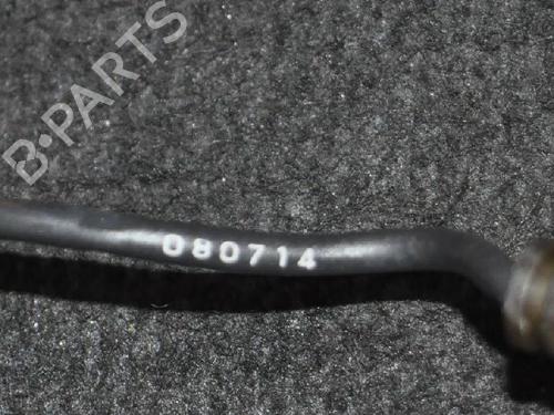 Elektronisk sensor OPEL MOKKA / MOKKA X (J13) 1.6 (_76) | BP14646807M84 