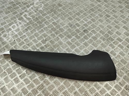 Other VOLVO V60 II (225) B6 Mild-Hybrid AWD | BP33383290O1 - Image 3