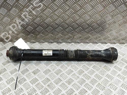 Used Driveshaft VW AMAROK (2HA, 2HB, S1B, S6B, S7A, S7B, AGD) 3.0 TDI 4motion (204 hp) 19744358