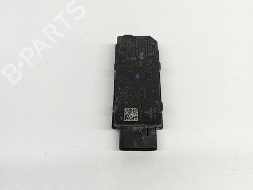 Electronic module VW ID.4 (E21) PRO | BP28552148M83 - Image 3