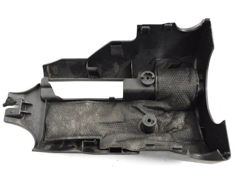 Other LAND ROVER FREELANDER 2 (L359) 2.2 TD4 4x4 | BP30216621O1