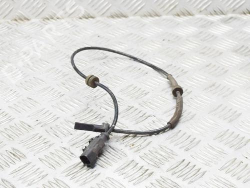 Elektronisk sensor TESLA MODEL S (5YJS) 75 (388 hp) 7798578