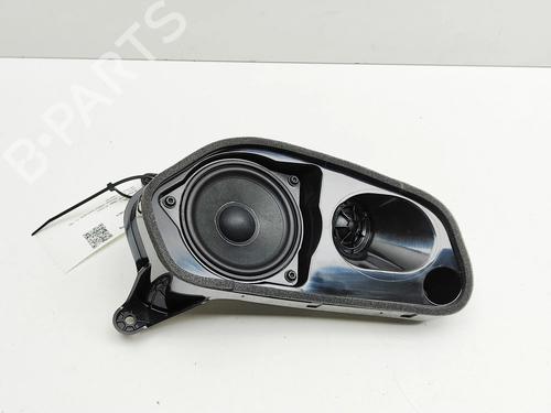 Used Speaker BMW X7 (G07) xDrive 40 i Mild Hybrid (381 hp) 32269562