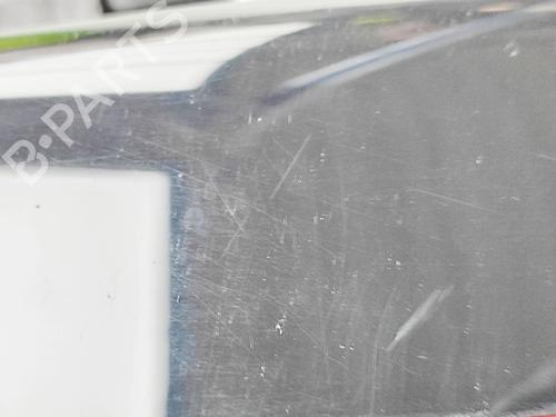 Right taillight TESLA MODEL Y (5YJY) Long Range All-wheel Drive | BP33394465C35  - Image 6