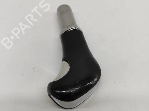 Shift knob PORSCHE CAYENNE (92A) 3.0 Diesel | BP25615454I34 - Image 3