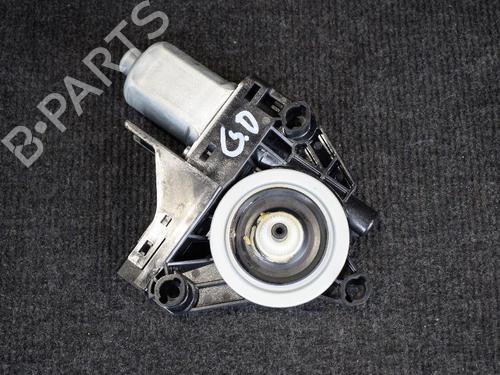 Right rear window motor VOLVO V60 I (155) D5 | BP6728390E22 