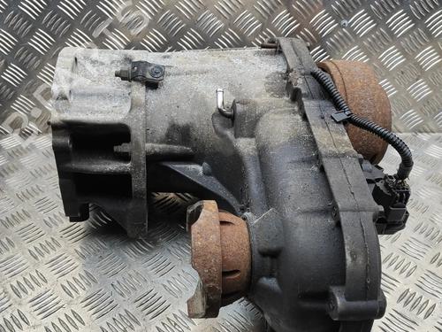 Transfer box DODGE NITRO 2.8 CRD 4WD | BP28546530M36 - Image 3