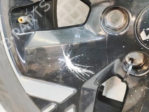 Fælk KIA NIRO II (SG2) EV | BP36067755C45 - Image 3