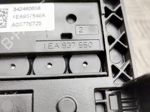 Electronic module AUDI Q4 E-TRON Sportback (F4N) 40 | BP38540297M83 - Image 9