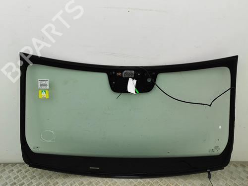 Vindrude VOLVO XC90 II (256) T6 AWD | BP37642987C63 - Image 2