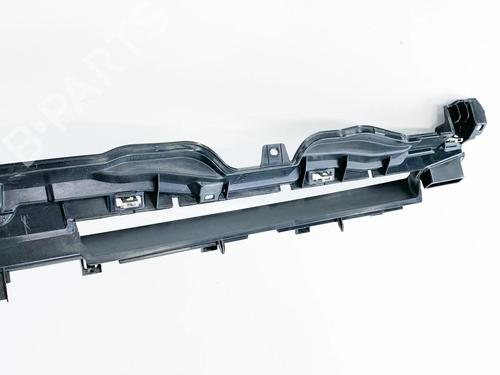 Andre TESLA MODEL 3 (5YJ3) EV | BP27747741O1