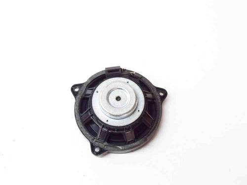 Speaker LAND ROVER RANGE ROVER SPORT II (L494) 3.0 SDV6 4x4 | BP10071621E2