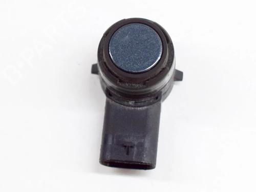 Used Electronic module SKODA FABIA III Estate (NJ5) 1.0 TSI (110 hp) 15622324