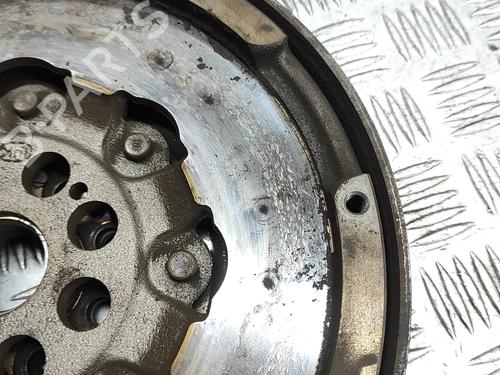 Other OPEL VIVARO B Van (X82) 1.6 CDTI (05) | BP30323907O1 